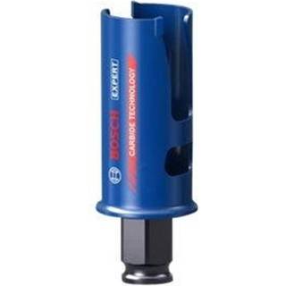 Hulsav  Bosch 2608900457; 35 mm