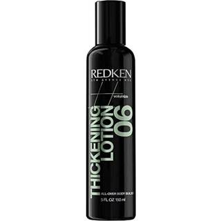 Redken Thickening Lotion 06 150 ml.