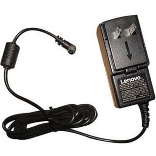 Lenovo - power adapter - 20 Watt