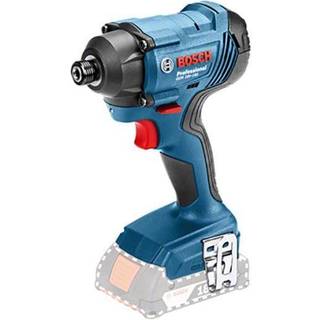 Bosch GDR 18V-160 Slagnøgle uden batteri og oplader