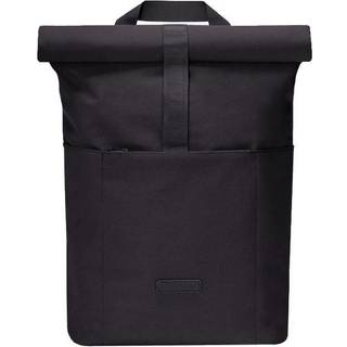 Ucon Acrobatics Stealth Hajo Mini 12+4 Daypack størrelse 12+4 l farve grå/sort