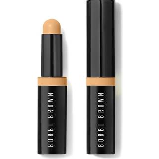 Bobbi Brown Make-up Corrector & Concealer Skin Concealer Stick 05 Sand 3 g () - 3 g