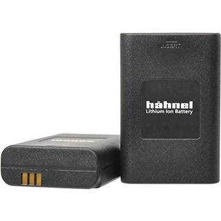 HÄHNEL HL-S1310 FOR SAMSUNG
