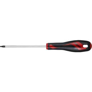 Ironside 120063 Skruetrækker Torx, med huller TX15x100 mm