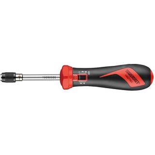 Teng Tools Momentskruetrækker 1492TSD 1-5 Nm