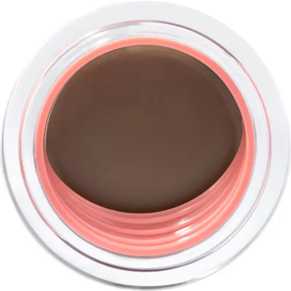 Benefit POWmade Øjenbrynspomade Vandfast Skygge 2,5 Neutral Blonde 5 g - 5 g