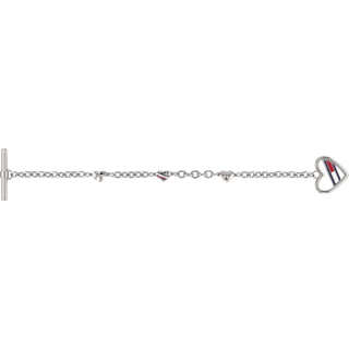 Tommy Hilfiger 2780111 Damenarmband