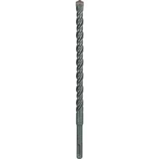 Bosch 1618596184 Hammerbor med SDS-Plus beslag Ø13 13 x 200 mm