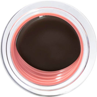 Benefit POWmade Øjenbrynspomade Vandfast Skygge 4,5 Neutral Deep Brown 5 g - 5 g