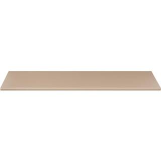 blomus Panola væghylde 80 cm Steel gray (mørkegrå)