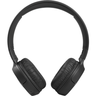 JBL Tune 510BT White