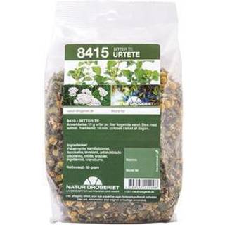 Natur Drogeriet Bitter-Te (80 g)