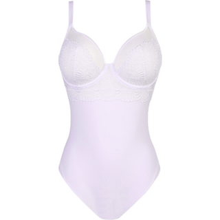 PrimaDonna Sophora Body - White - D 75