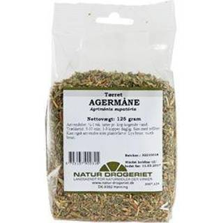 Natur Drogeriet Agermåne F6 F8 (125 gr)