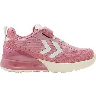 Hummel Børne sneaker Rosa 213522 - 34