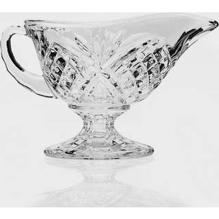 Godinger Dublin sauce b?d