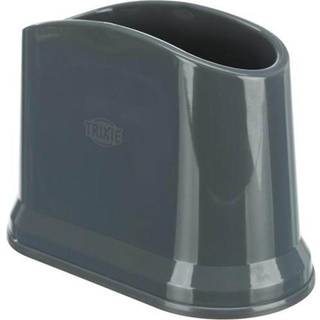 Trixie Universal litter scoop holder plastic 21 × 15 × 11 cm
