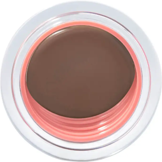 Benefit POWmade Øjenbrynspomade Vandfast Skygge 3 Warm Light Brown 5 g - 5 g