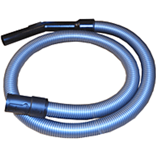 hanestroem Vacuum Cleaner Hose