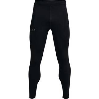 Under Armour Fly Fast 3.0 Tight Men - Black, Size S - black