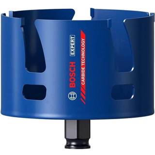 BOSCH EXPERT Hulsav Construction Material EXPERT Construction Material hulsav 98 x 60 mm