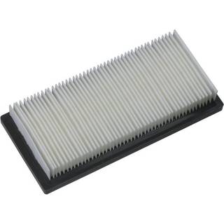 Milwaukee Filter til 4933428455 (4932352305)