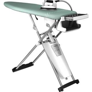 Laurastar S Pure Plus strygestation LS333769 - På lager i butik