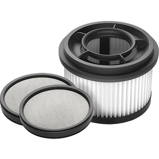 Dreame T10 HEPA-filter ATH1