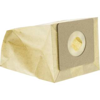 hanestroem Vacuum Cleaner Bags - 5 pcs