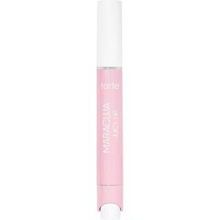 Tarte - Maracuja Juicy Lip - Tarte Maracujajuicy Lip Rasp- - For Women - Pink