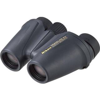 Nikon Travelite EX kikkert 12 x 25