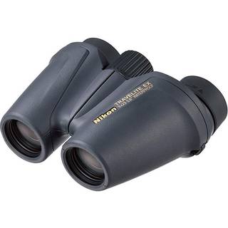 Nikon kikkert Travelite EX 9X25CF