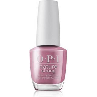 OPI Nature Strong Simply Radishing (15 ml)