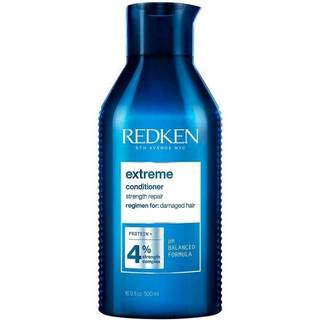 Redken Extreme Conditioner (500 ml)