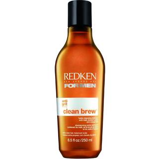 Redken Clean Brew (U) 250 ml