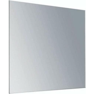 Ifö Option spejl 120cm