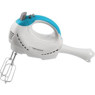 Esperanza Håndmixer TIRAMISU - 300 W