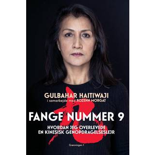 Fange nummer 9