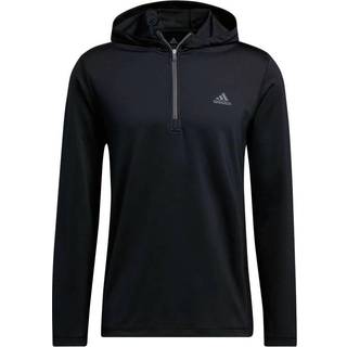 Sweatshirt adidas Primegreen Hoodie gs9450 Størrelse M