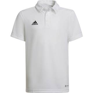 adidas Entrada 22 Polo-skjorter11 - 12 år (146 - 152cm)
