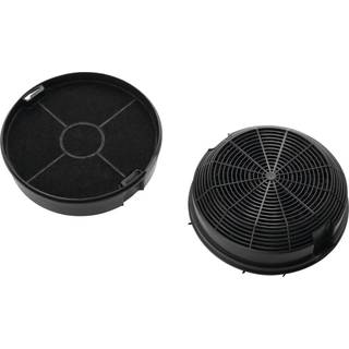 Electrolux Standard kulfilter MCFE12