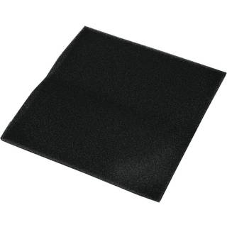 Nordic Quality Universal Hood Filter