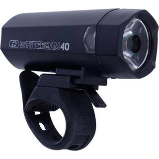 Forlygte OXC Bright Torch Led