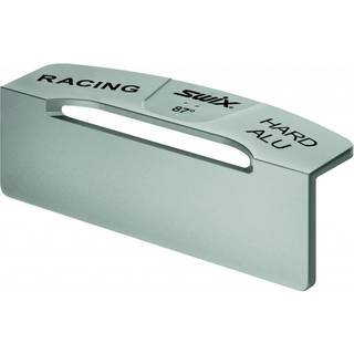 Swix Ta587 side edge File Guide 87