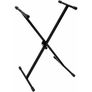 Dimavery SL-5 Keyboard Stand TILBUD NU