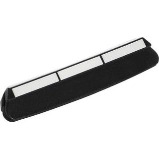 Samura SAG-1 Slibevinkelholder