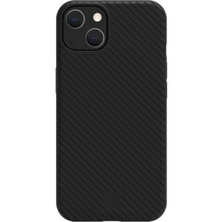 Celly Ultra Beskyttelses Cover med MagSafe til iPhone 12/12 Pro