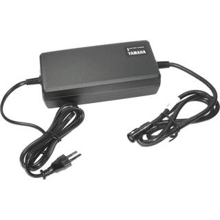 Yamaha Batteri lader til 36V batterier