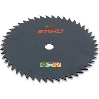 Stihl Circular Saw Blade