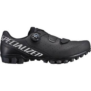 Specialized - Cykelsko  Recon 2  - Str. 43 - sort